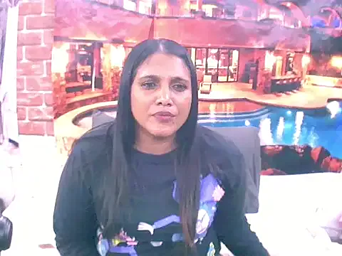 Freechat IndianSexyLady4u on StripChat