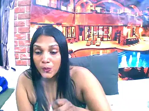 Freechat IndianSexyLady4u on StripChat