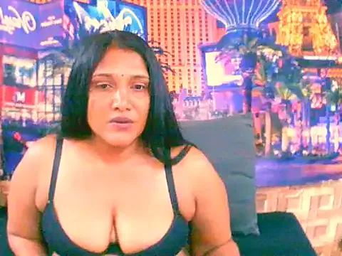 Freechat IndianSexyLady4u on StripChat