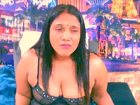Freechat IndianSexyLady4u on StripChat