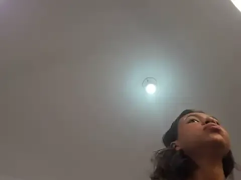 indiraasm on StripChat 