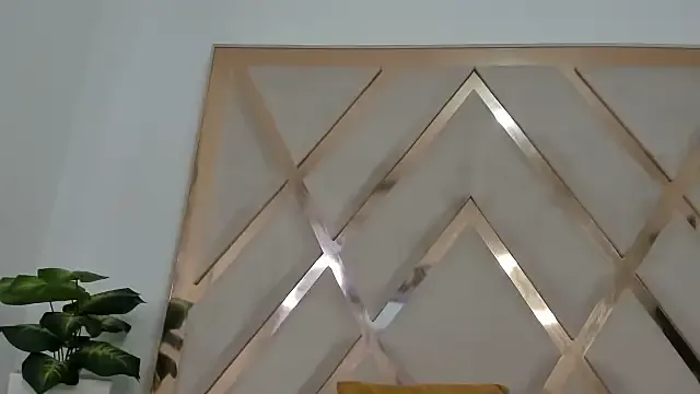 indiraasm on StripChat 