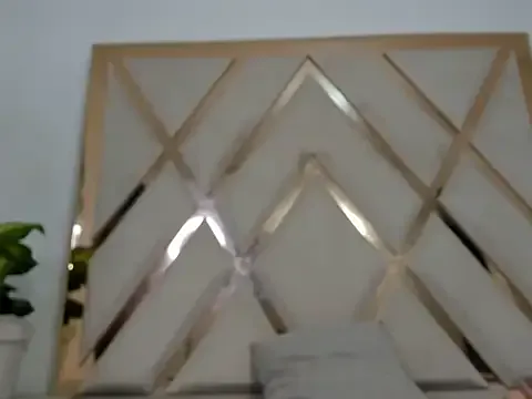 indiraasm on StripChat 