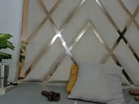 indiraasm on StripChat 