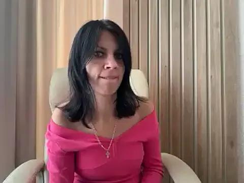 Naked Room InjaAtHome 