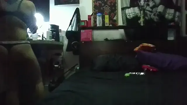 StripChat inkdhollow1 is Freechat inkdhollow1 — Help me get a Lovense! <3