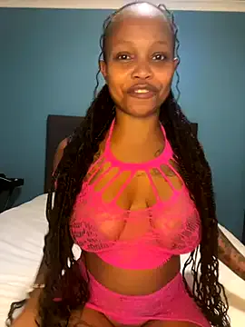 Freechat InkLady444 on StripChat