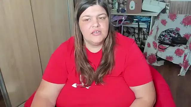 IONY_SEXY_LIPS2222 from StripChat is Freechat