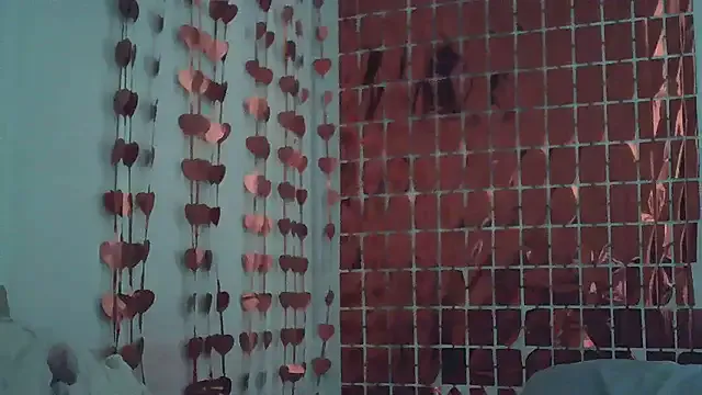 StripChat isabella048 is Freechat isabella048 — show