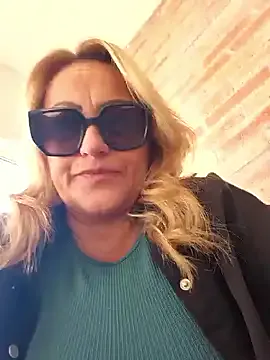 Isabellaa04 — Anal plug