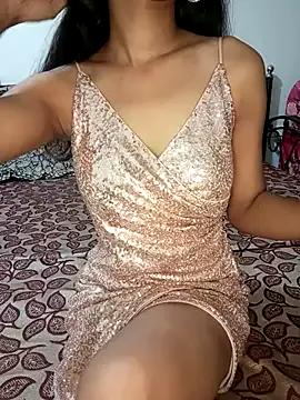 Its_jelly from StripChat