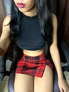 its_ur_flora from StripChat
