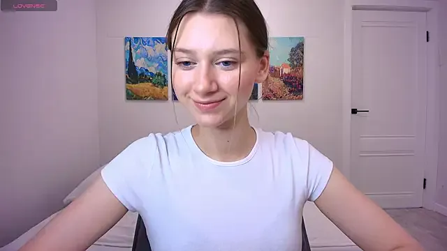 Freechat jackp0t__ on StripChat