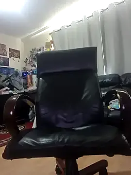 Freechat JACKulate31 on StripChat