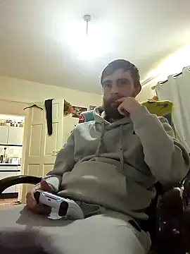 Freechat JACKulate31 on StripChat