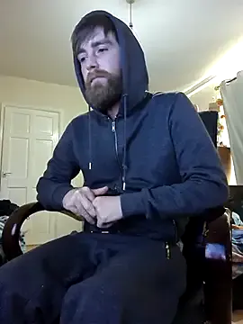 StripChat JACKulate31 is Freechat JACKulate31 — Remove top half clothing