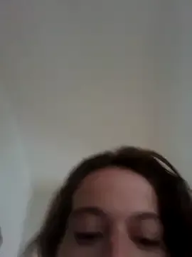 Freechat JACKulate31 on StripChat