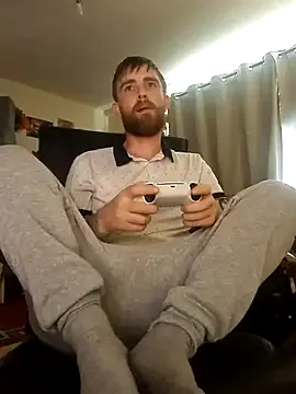 Freechat JACKulate31 on StripChat