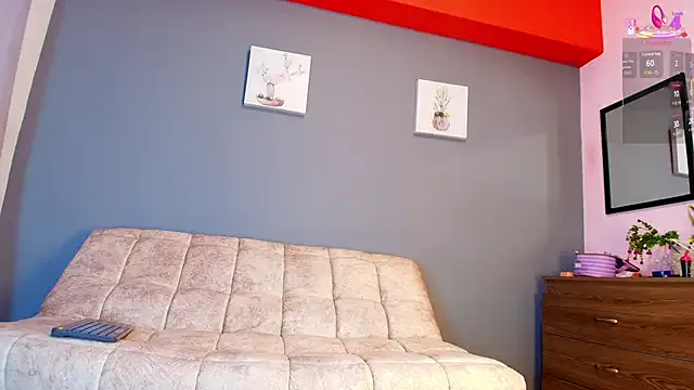 Freechat jade_brunnette on StripChat