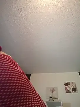 StripChat JadeHiilton is Private JadeHiilton — Fingers pussymore cum big squirt