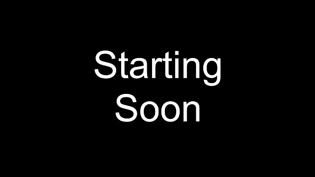 Freechat JadeStarJBSP on StripChat