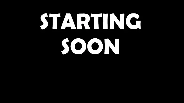 Freechat JadeStarJBSP on StripChat