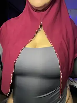 StripChat Jameela is Freechat Jameela — Sex in the shower