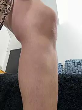 Naked Room jamilaross 