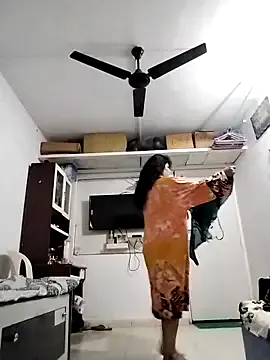 StripChat Jann_Riya333 is Freechat Jann_Riya333 — Freechat on StripChat