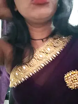 StripChat Janu-hasena is Freechat Janu-hasena — Freechat on StripChat