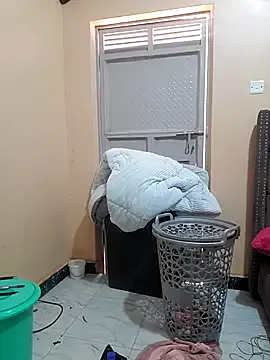 Freechat JasminePrice on StripChat