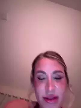Naked Room jasminesummer 