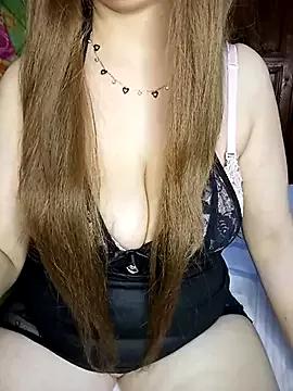 Jawahir_arab_sexy from StripChat