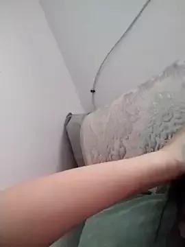 Jawahir_arab_sexy from StripChat