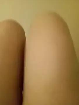 Jawahir_arab_sexy from StripChat