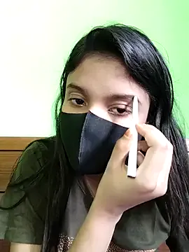 StripChat Jaya-Ray is Group Jaya-Ray — Group on StripChat