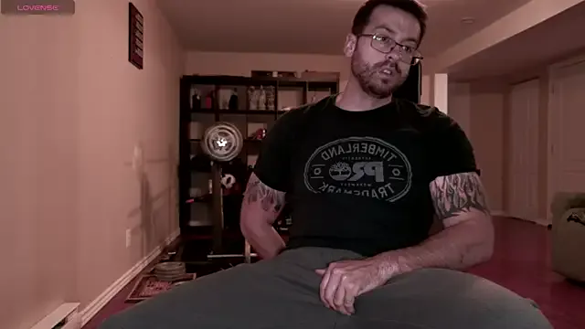 JayXCee_Official — use lush 3