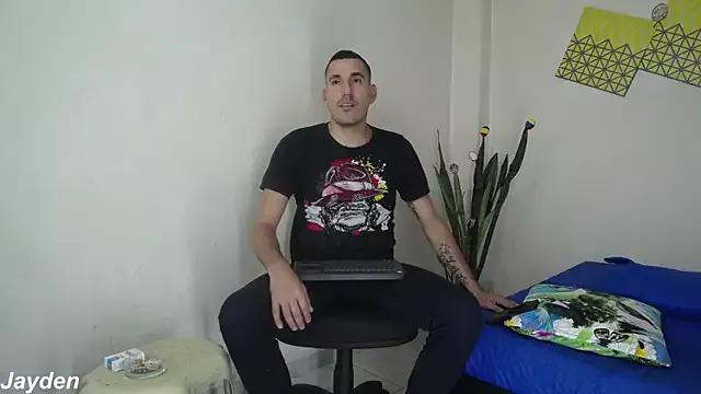 jayydenandjacob from StripChat