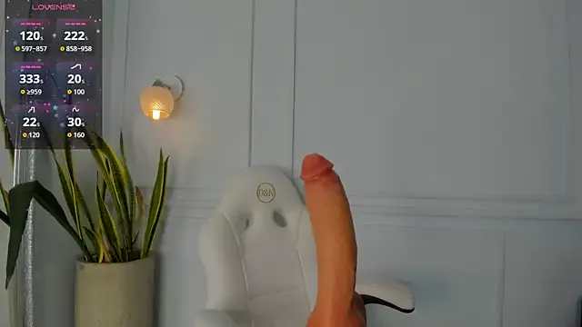 StripChat Jazmiinee is Freechat Jazmiinee — Freechat on StripChat