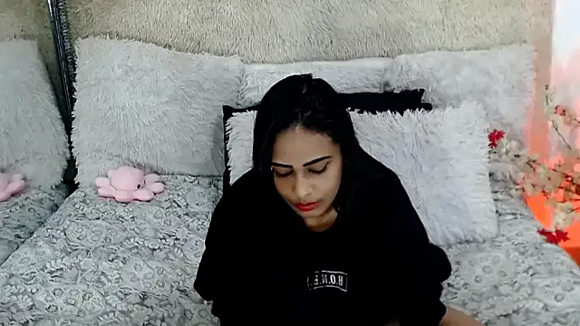 Freechat Jazmin_Lovay on StripChat