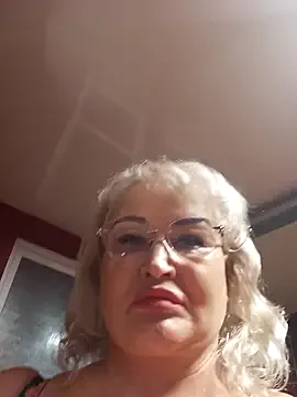 Jemma_Cori — Show ass