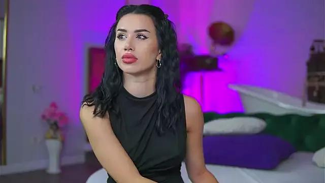 Jenna_Day from StripChat