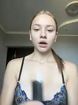 Naked Room JennaOluretn 