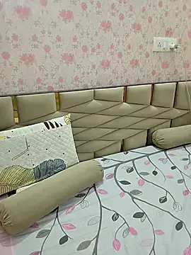 Private Jenny1401 on StripChat