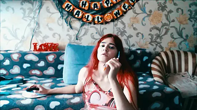 Freechat JennyStormy on StripChat