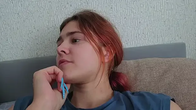 Freechat JennyStormy on StripChat