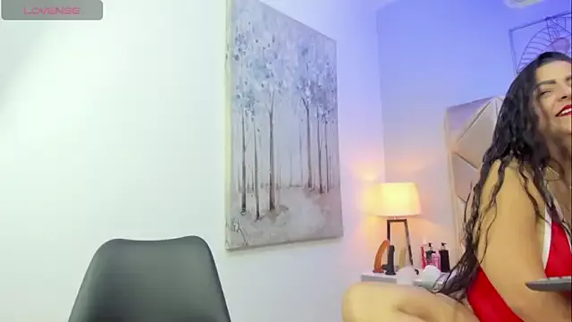 Freechat JenSexy_ on StripChat