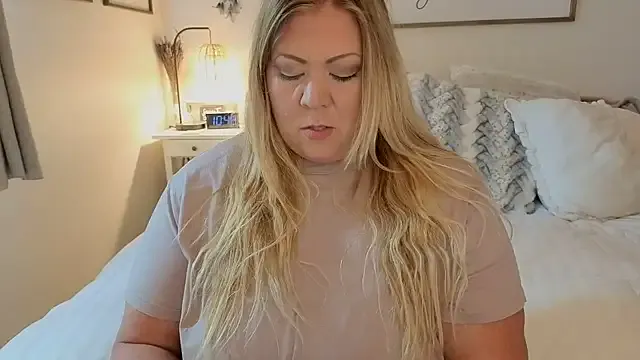 Freechat JESS_LOVES on StripChat