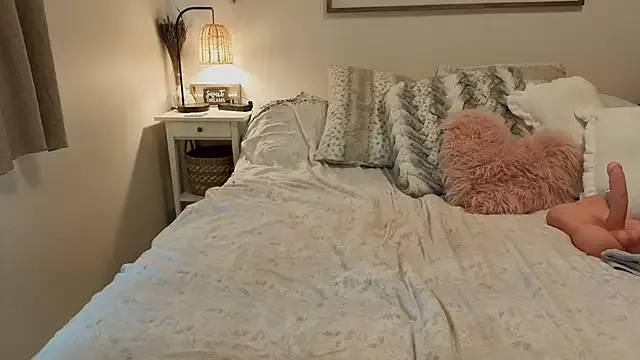 Freechat JESS_LOVES on StripChat