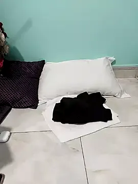 Freechat jessica-mimi on StripChat